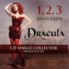 Dracula 1-2-3