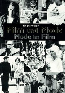 Film und Mode, Mode im Film