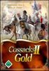 Cossacks 2 Gold