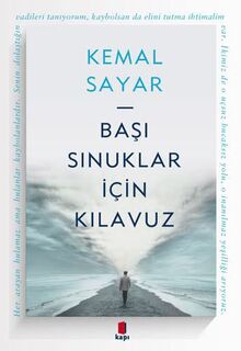 Basi Sinuklar icin Kilavuz