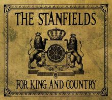 For King and Country