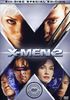 X-Men 2 [SE] [2 DVDs] [Verleihversion]