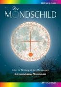 Der Mondschild