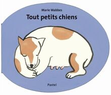 Tout petits chiens