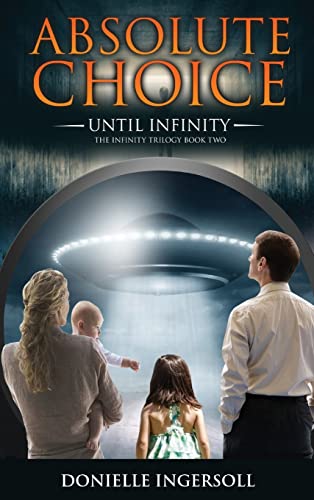 Oelder Buchhandlung – Lange Str, 59302 Oelde