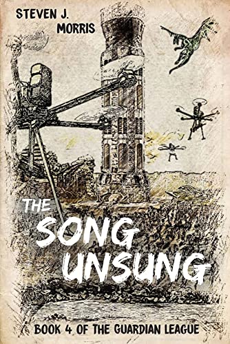 Oelder Buchhandlung – Lange Str, 59302 Oelde