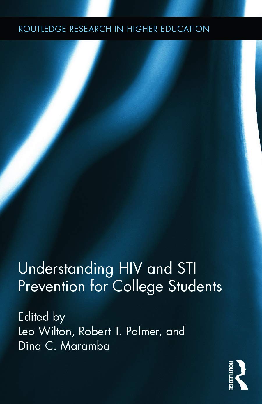 unbekannt Understanding Hiv And Sti Prevention For College Students (Routledge Research In Higher Education)