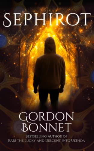 Oelder Buchhandlung – Lange Str, 59302 Oelde