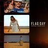 Flag Day [Vinyl LP]