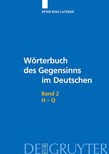H-Q