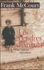 Cendres d'Angela