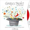Charles Trenet pour les enfants : un jardin extraordinaire