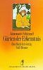 Diederichs Gelbe Reihe, Bd.37, Gärten der Erkenntnis