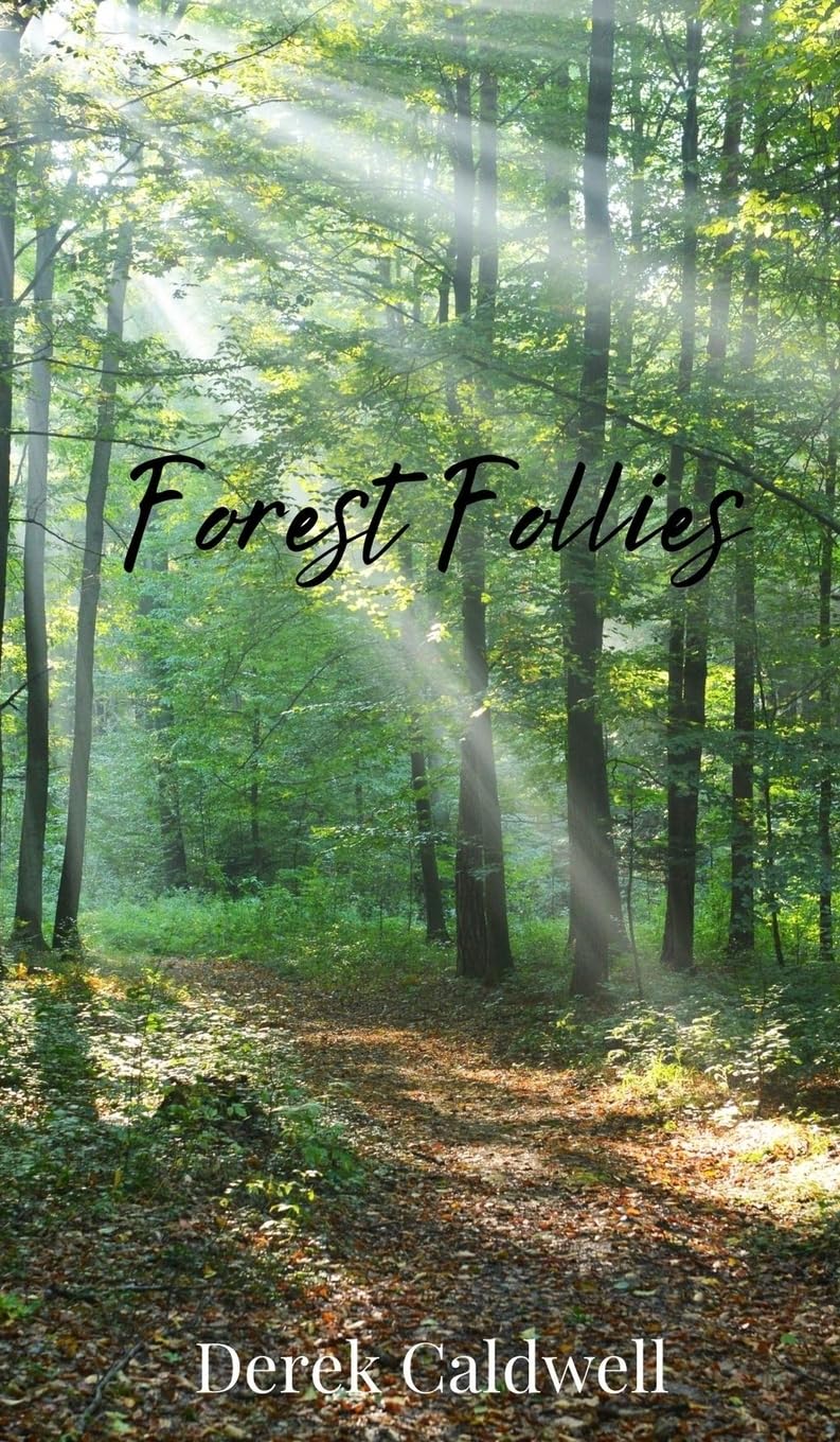 Forest Follies