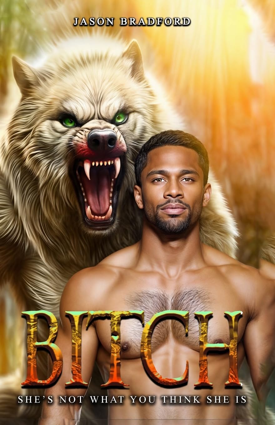 Oelder Buchhandlung – Lange Str, 59302 Oelde