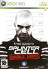 Splinter Cell - Double Agent [FR Import]