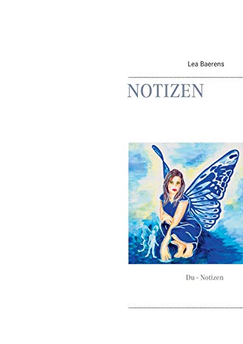 Notizen: Du - Notizen