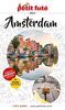 Guide Amsterdam 2023 Petit Futé: La Haye - Delft