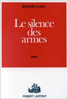 Le Silence des armes