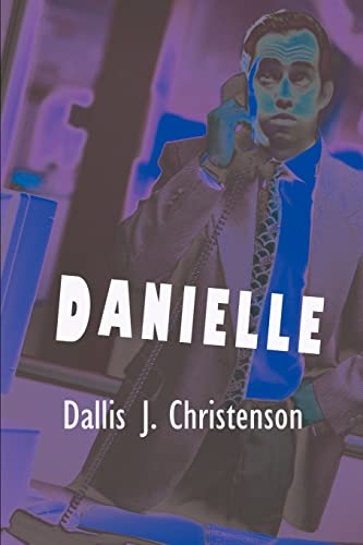 Danielle
