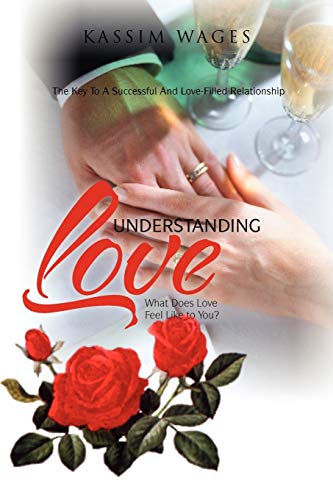 Understanding Love: What Does Love Feel Like to You?