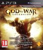 God of War: Ascension [Französische Import]