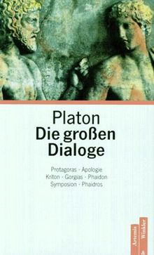 Die großen Dialoge