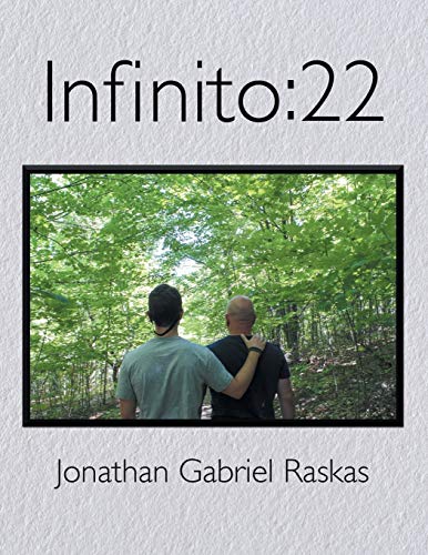 Infinito: 22