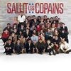 Salut Les Copains 60 Ans / Various