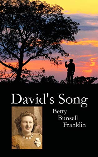 David's Song