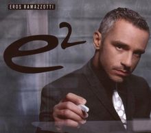 E2/Ltd.Spanish Version