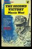 The Second Victory (Coronet Books)