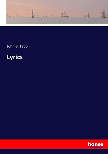 Lyrics