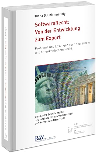 Betriebs-Berater Special 5/07: Zukunft des Kapitalschutzes: Probleme und Lösungen nach deutschem und amerikanischem Recht (Schriftenreihe des Instituts für Informationsrecht der Hochschule Darmstadt)