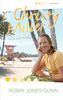 Christy Miller Collection, Vol 2 (The Christy Miller Collection, Band 2)