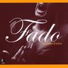 Fado Portugues; Bildband mit 4 Audio-CDs (earBOOK)
