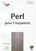 Perl pour l'impatient