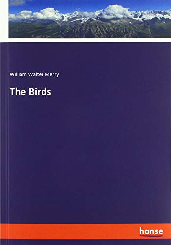 The Birds