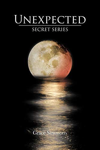 Unexpected: Secret Series