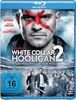 White Collar Hooligan 2 [Blu-ray]