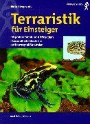 Terraristik für Einsteiger von Matthias Körner | Buch | Zustand gut