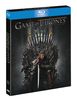 Game of Thrones (Le Trône de Fer) - Saison 1 [Blu-ray]