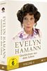 Evelyn Hamanns Geschichten aus dem Leben - Vol. 4 [3 DVDs]