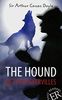The Hound of the Baskervilles: Englische Lektüre für das 5. Lernjahr. Gekürzt, mit Annotationen