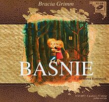 Basnie