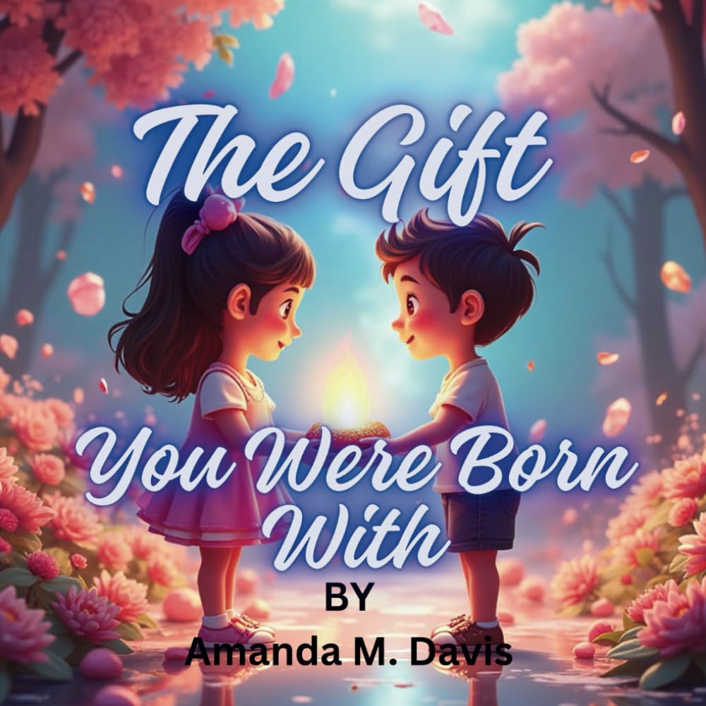 Oelder Buchhandlung – Lange Str, 59302 Oelde