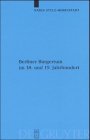 Berliner Bürgertum im 18. und 19. Jahrhundert: Unternehmerkarrieren Und Migration. Familien Und Verkehrskreise in Derhauptstadt Brandenburg-Preu Ens. ... der Historischen Kommission Zu Berlin)