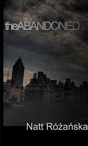 The Abandoned