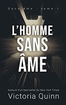 L’homme sans âme