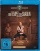 Der Tempel der Shaolin (Shaw Brothers) - uncut - [Blu-ray]